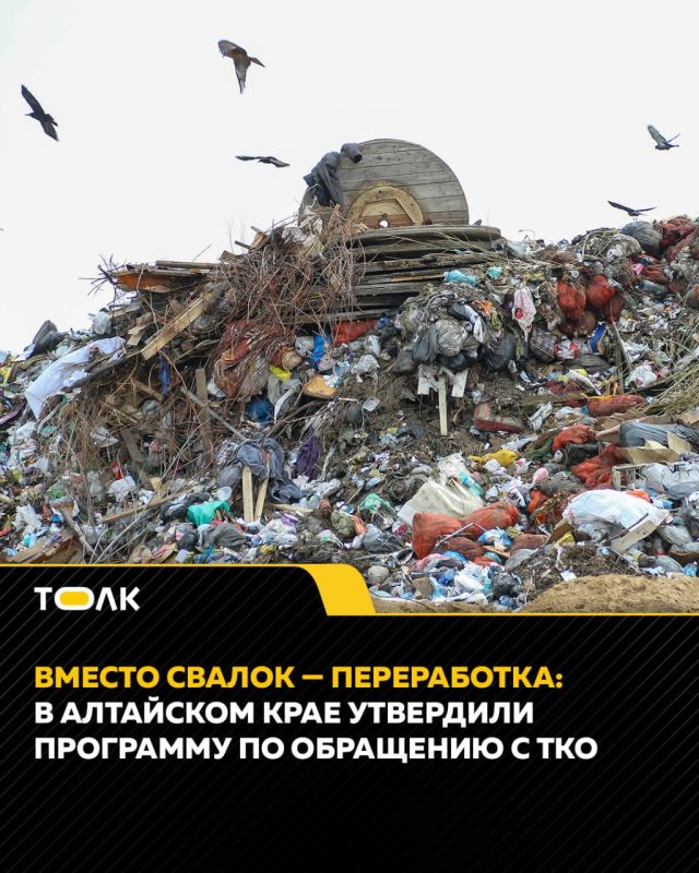 � ��������� ���� ��������� ��������� �� ��������� � ���