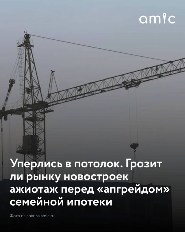 � ��������� ������ ���������� ��������� �������� �������, ������� ������� ����� ������������ ��������� ����, ����������������