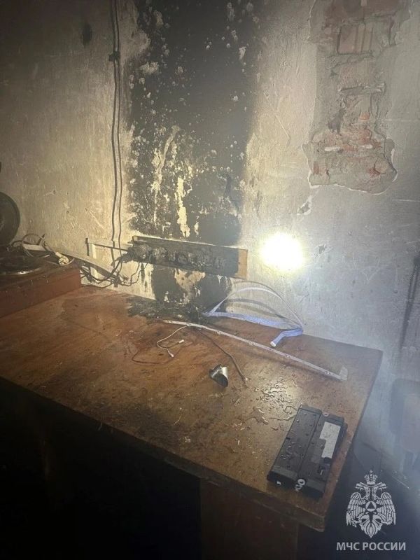 200 ������� �������������� �� ������� ����� ��-�� ������������ �������� ������������