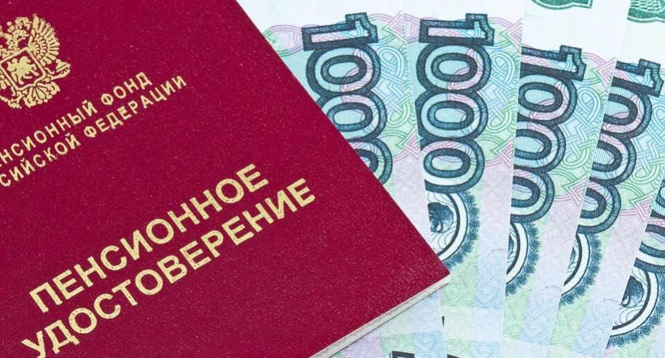 ������� ���������� ������� ����� ������� � �������: ��� ��� ���������