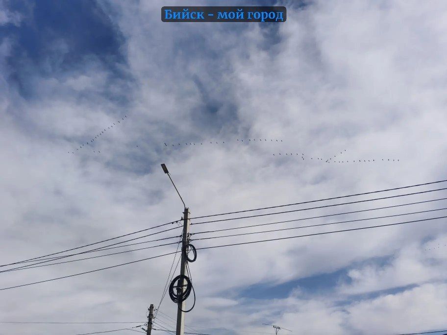 ������ ����� ����������, ��� �� ���� �������� ������ ���� � �������