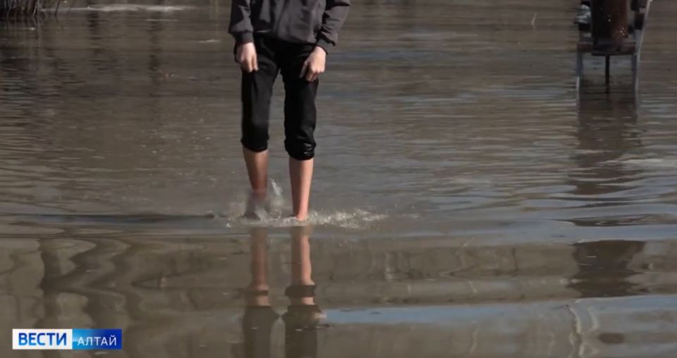 � ��������� ��-�� ������� �������� ����� ����������