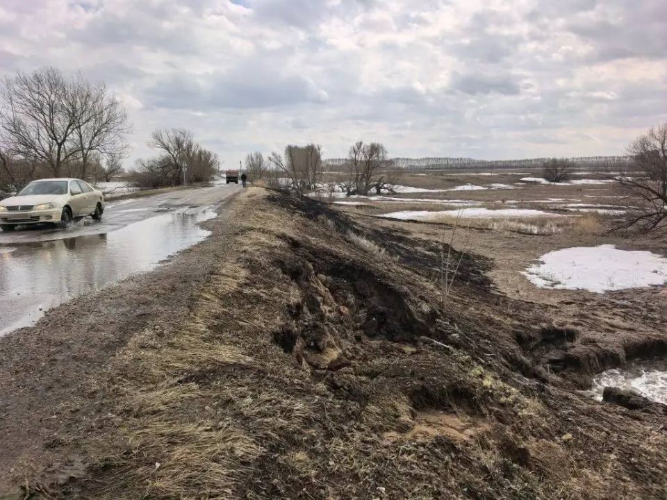 � ������������ ������ ������� ������