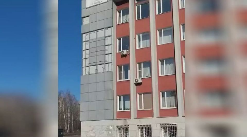 ����� ��������, ������ �� ������ ����� ������ ����� ���� � ��� ��������