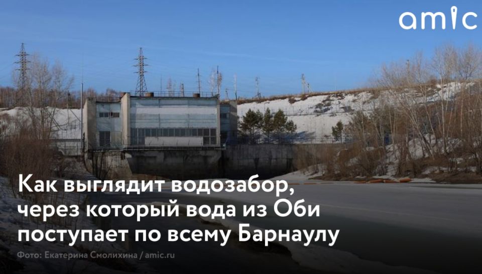 �������������� 10�12 ������ � �������� �������� �������