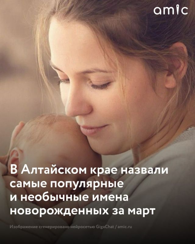 ����� ����� �������� � ������