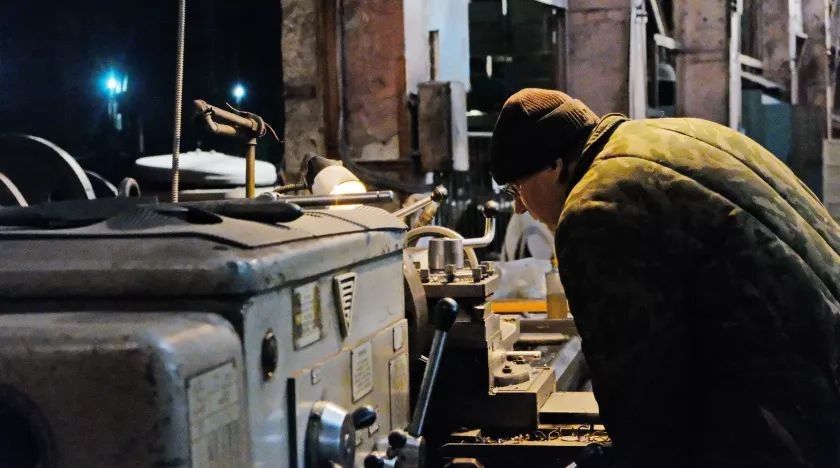 � ��������� ���� ������������ ������������ ������ ����������� �� 3,5 �� 5 ����� ����� ������������