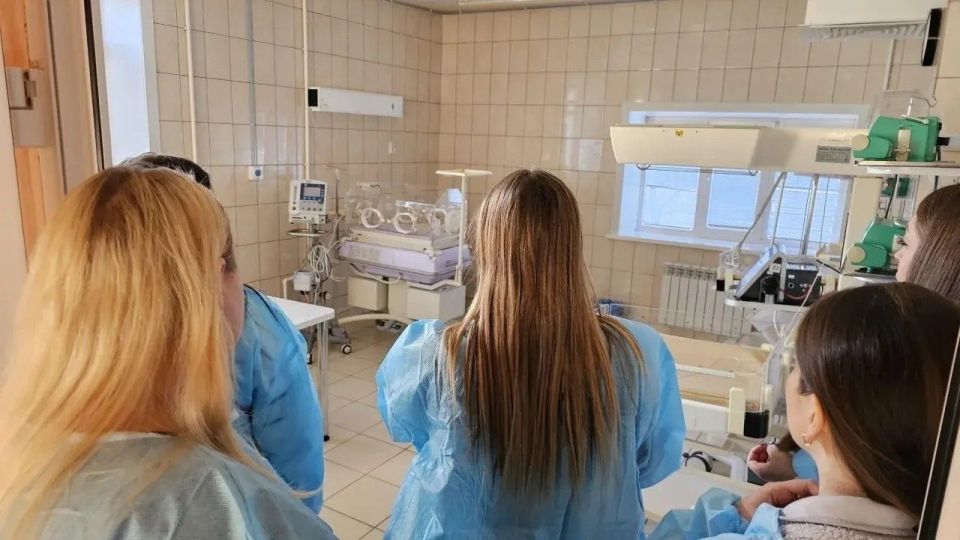 �������� ������� ���������!