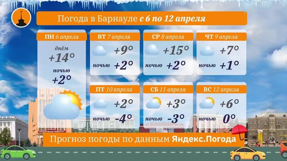 ������� ������ �� @barnaul_press �� ����������� ������