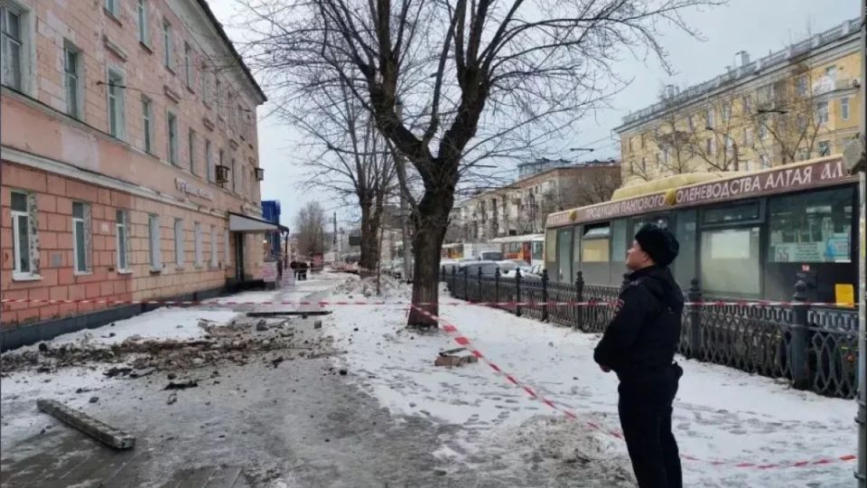 ������ ������������ ���� � ������ �������� ��������� ������� �� ����������