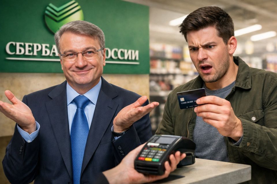 �������� ������� � ���������� ���������� � �������� ������������� ��������� ����