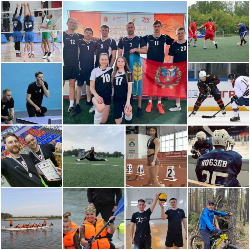 ������� ���������� ������������� ���� ������