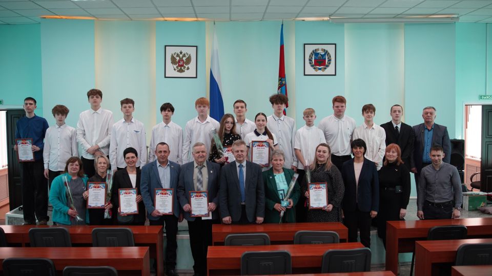 ������ ����, ��������!. ���������� ���������� �� ��������� ������ � ���������� ����� ������������� ������ ���������