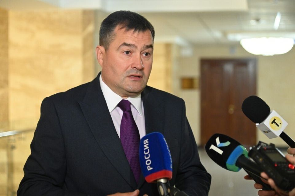 �������� ������� 7 ������ �������� ��������-�����������