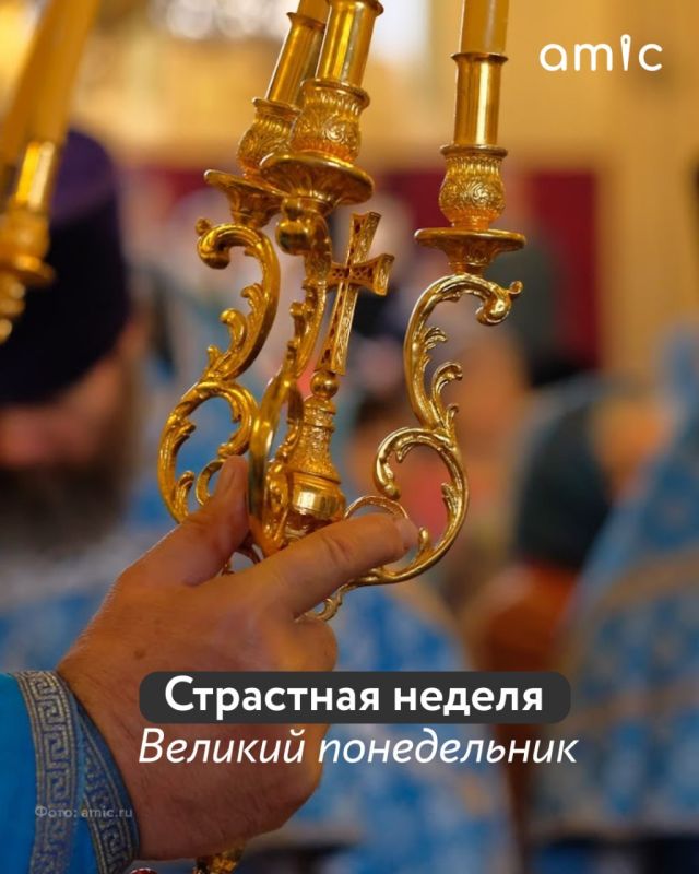 �������� ��������� ������� � ������, �������������� �����