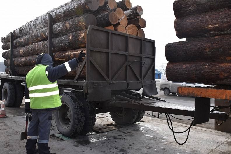 � ������������ ��� �������� ����������� ��� ������������ �� ������� ���� �����