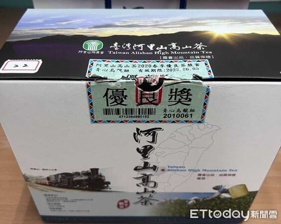 ������� ��������� ������ ����������: ����� ����� � ������ ������