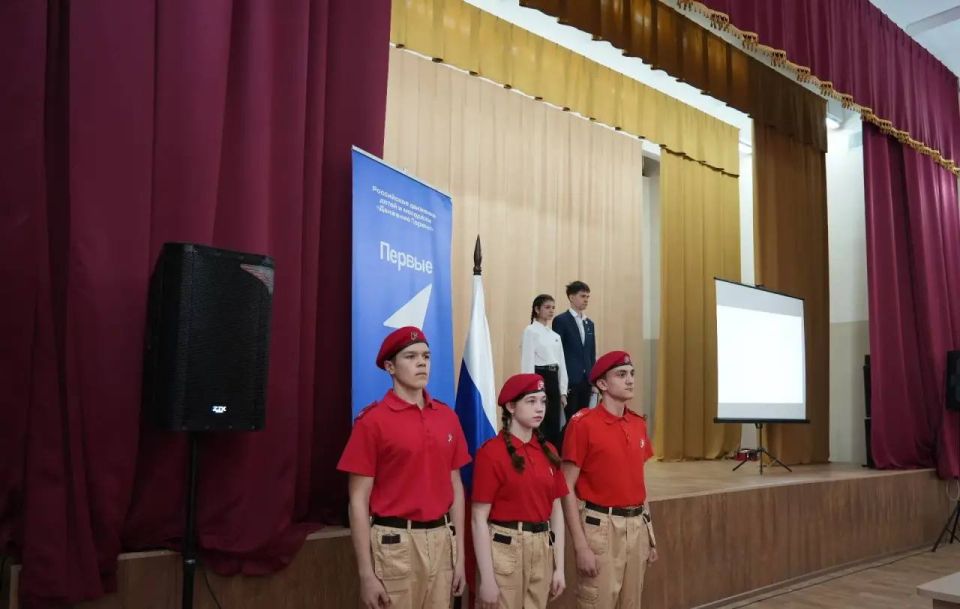 � ������ ���������� �������� 2.0� ��� ������� ����������