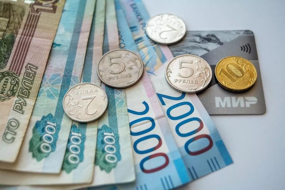 ���� �� 60 �����: ������ �� ��������� ��������� � ������� �������������