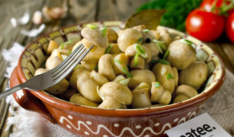 ������ ���������: ������� ���������� ����������� ������