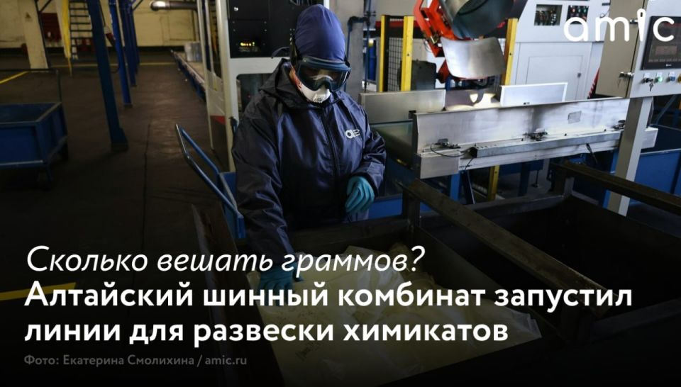 ��� ������������ ��� ������� ���������� ������� ���������� �����������