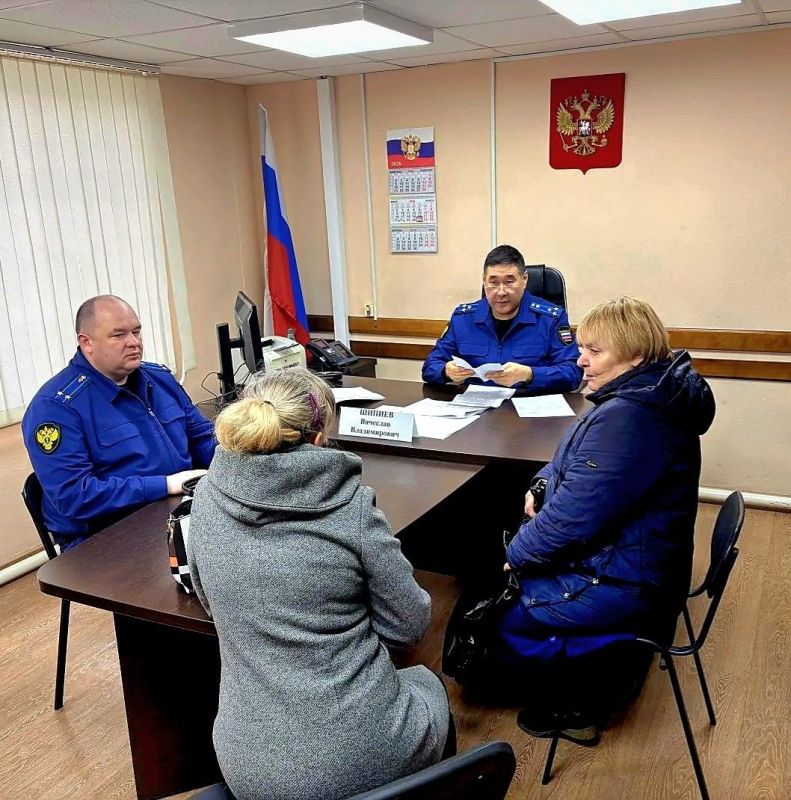 ������ ����������� ��������� ���� �������� ������ ������ ������ ����� ������� � �.��������� ������������� ������