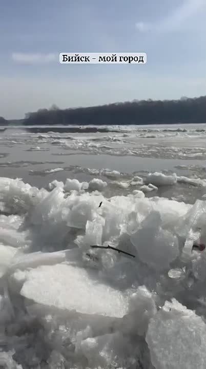 � ������ �����, ������! ������� ��-���������� ����� �������