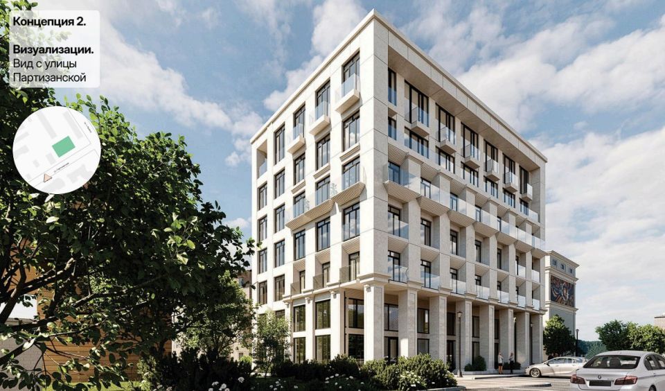 ������-�� �� ����� "������������� �������" �������������� �� ����������