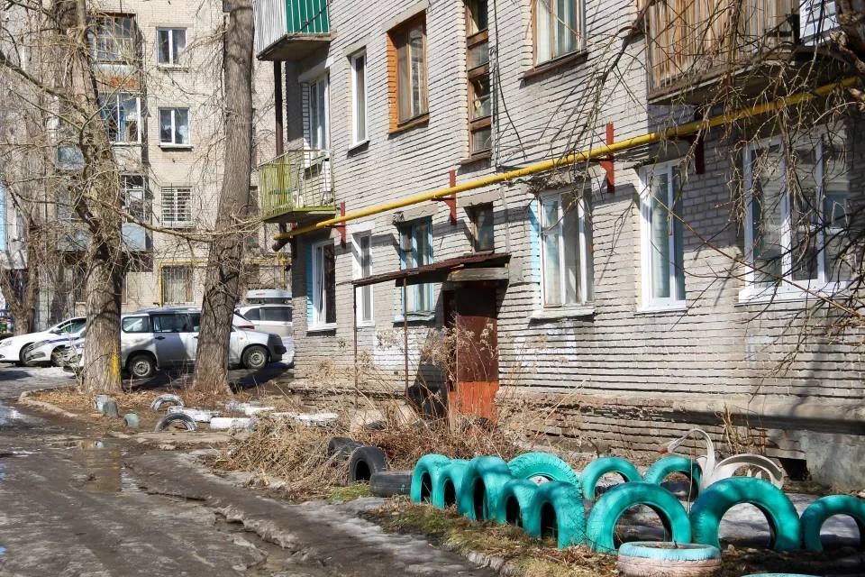 � ���� �� �����������, 37 ����� ����� ������ �����������