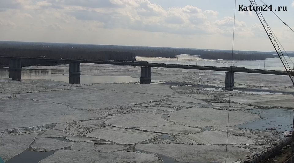 �������� �� ��� ���. �� ���� ������� 24� ���������� ��������� ������ ���������� ���������� ���� ����� ������������ �����