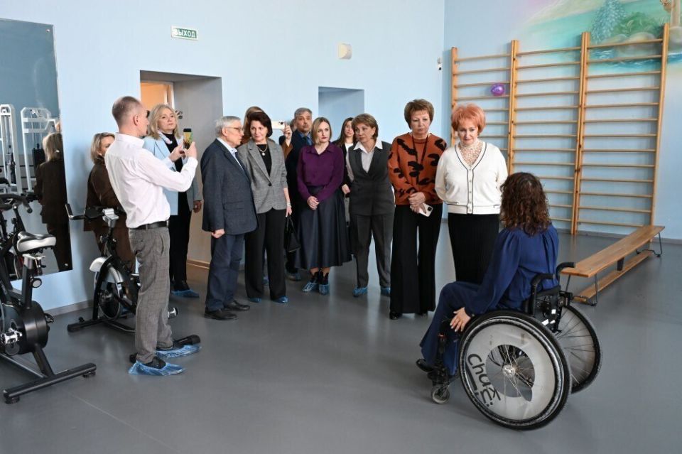 � ��������� ���� �������� ����������� ������������� ����� � �������������� �������������� �������