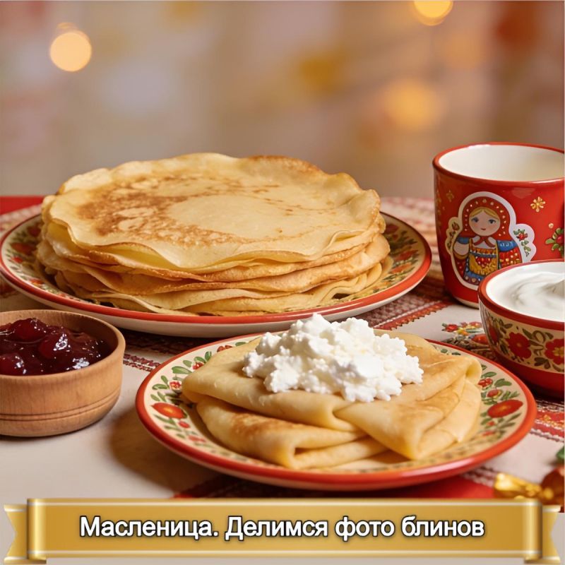 �������� �����: ������� ������������ � ��������� ��� ����