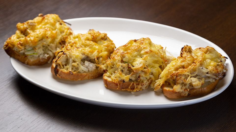 ���������� ������ �� �������� �������� ����� �� ��������� ������