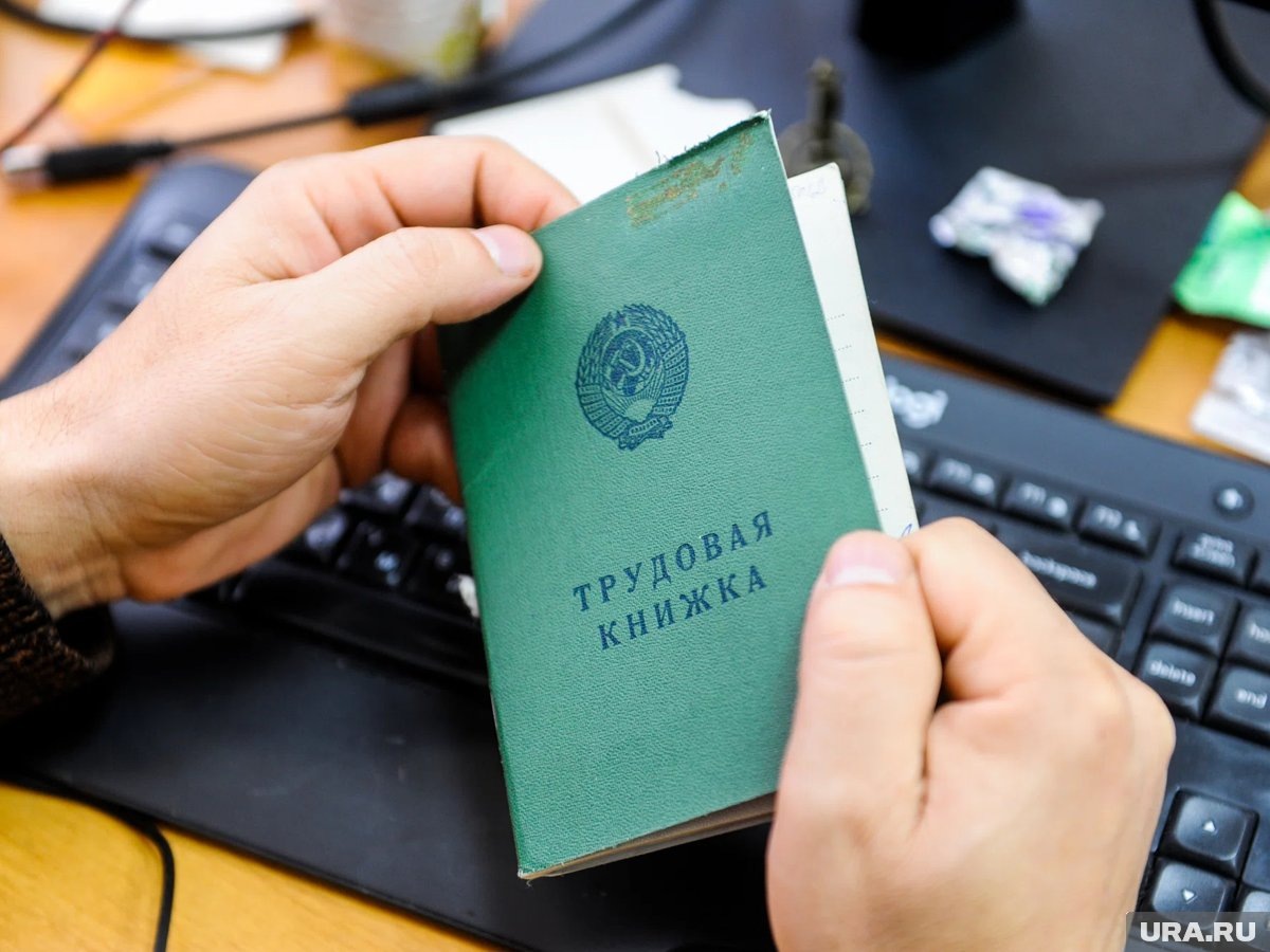 Как самостоятельно увеличить пенсионный стаж и баллы в 2026 году