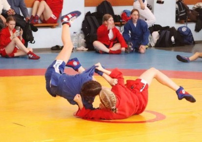 ��������� ����� ������������� ����� ���������� ���� �����