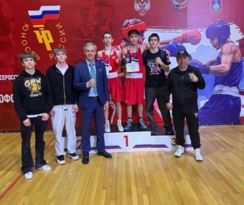 ������ ������ � ������� ����� �� ���� ���������� ���� ����� ������������ ���������� ���������� ���� ������� ������