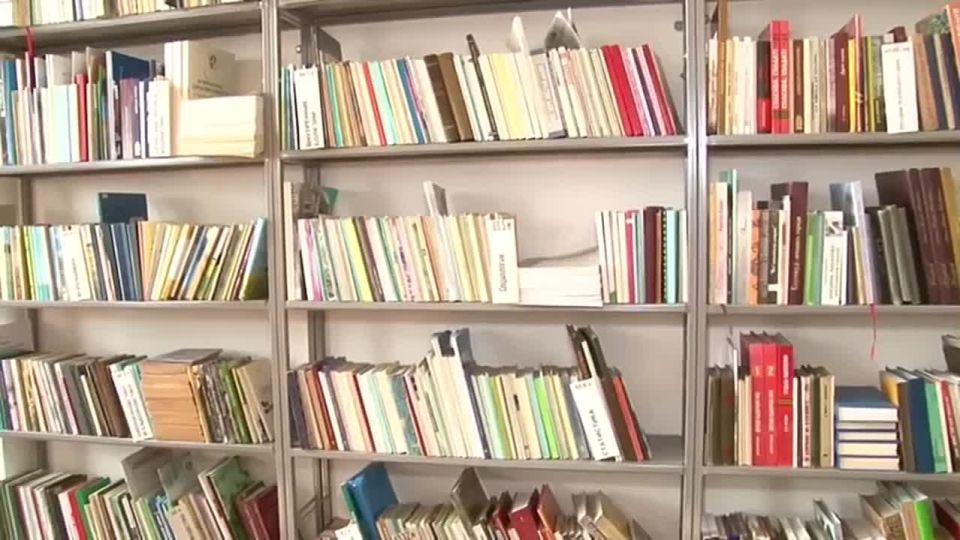 ����� ��������������� �������� �������������� �� ������ ������� �������� �������� ���� ������� � ��������� ����