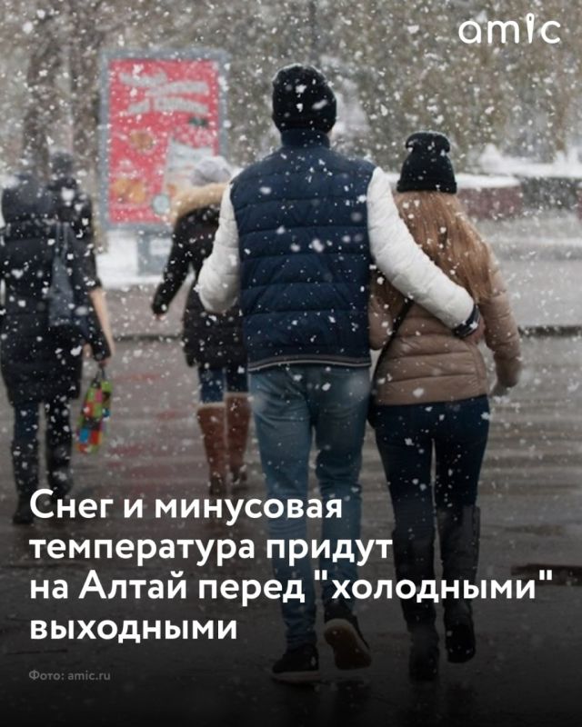 � ��������� ���� ������ ��������� �����������, ������� ��������� ��������� ����