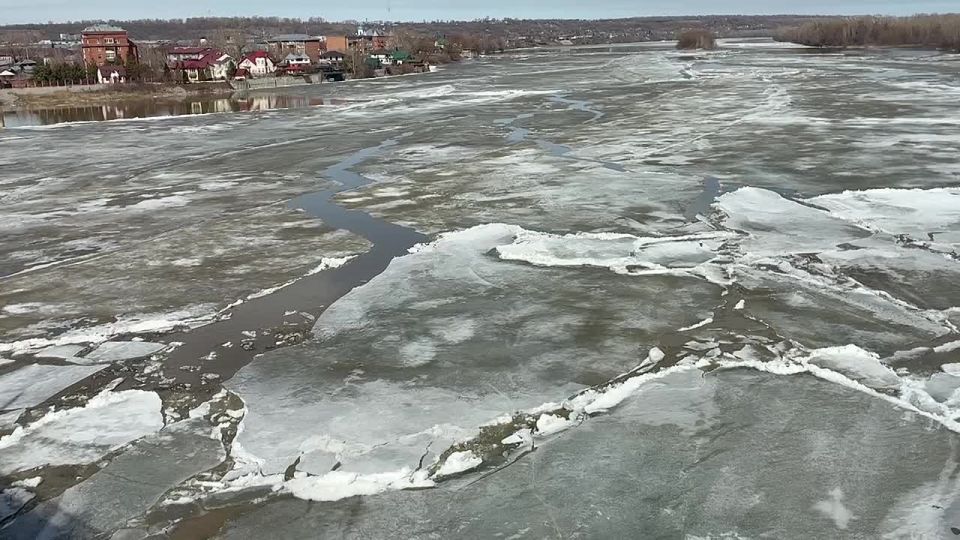 � ������ ������� ������� �� ���� ���