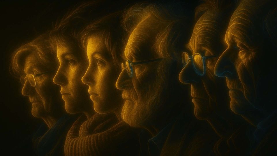 ���� ��� ��������: �������� ������������� ������������ � ������