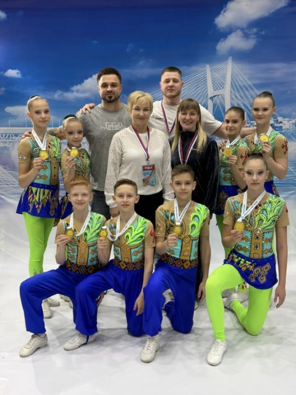 �� ���������� ������ � ������������ ��������� ���������� ���� ��������� ��� ������