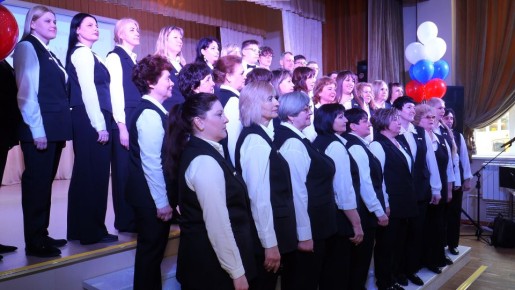 26 �������� ������ ��� ����� � ����������� ������ �������� ��������� �������������� ��������� � ������