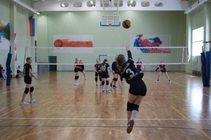 ������������� ������������� ������ � ��������� ��������� ������������ �������