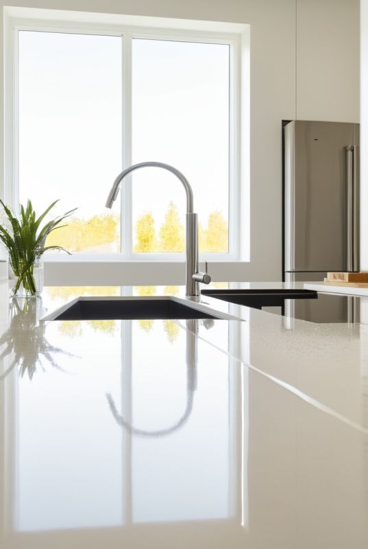 ��� ������� ������������� ������ �������� ��� ��������� ������ � 2026 ����