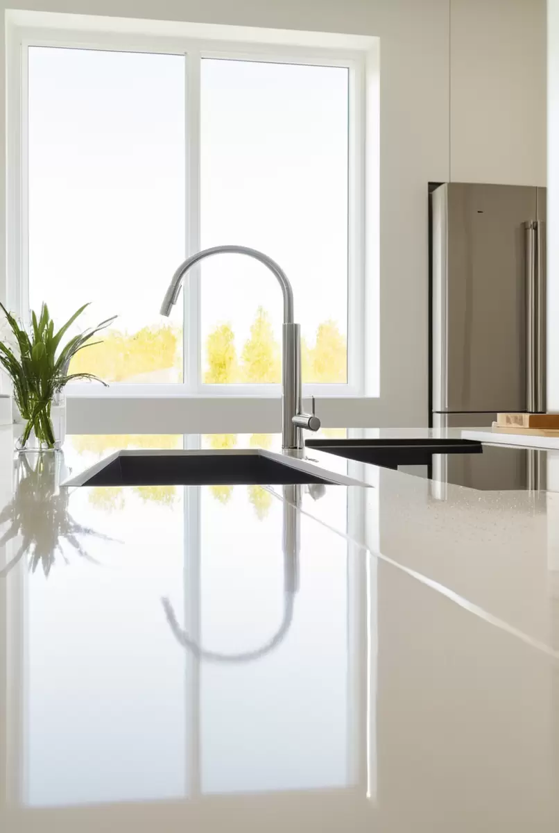 Как выбрать универсальное моющее средство для идеальной уборки в 2026 году