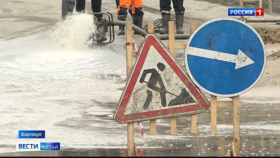 � �������� ��� �������� ���� �������� ����������� ����� ������