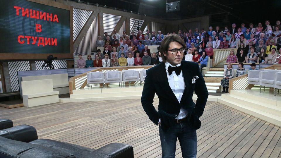 � ������ ���������� ��������� ������ ���������� � ��������� ����������� � ���-���