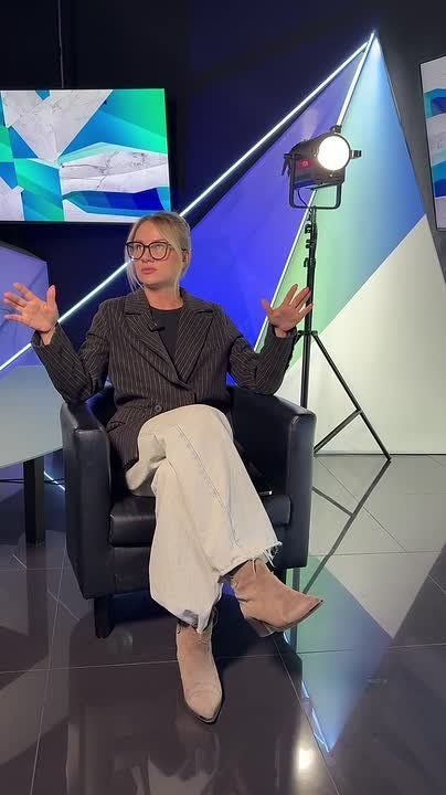 �� ����������������? �����������������? �������������? ��������� ������������ ��?