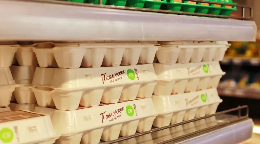 ��� ������ ������� ������ ��������������� �� ������� ���� � �������� ������ � ��������� �������