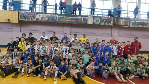 ���������� ����� ������� � ������� ���� ������������ �� �������